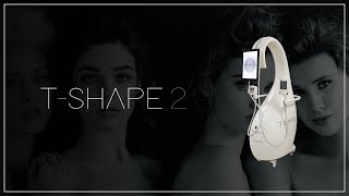 TShape 2 [upl. by Carey]