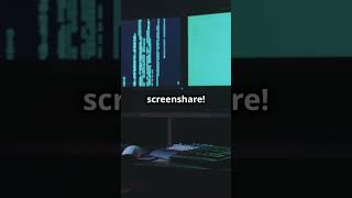 Hackers Steal 243M in Bitcoin Get Doxxed on Discord btc crypto shorts [upl. by Rheba902]