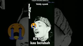 Valdy nyonk full album [upl. by Sesylu]