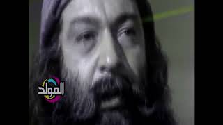 طارق الشيخ كليب موال دقيقه حداد Tarek elsheikh clip dkeka 7dad [upl. by Ellerehs]