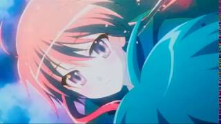 Shakugan No Shana AMV [upl. by Ilyah381]