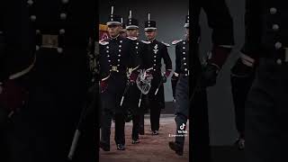 Heroico colegio militar video lirycs [upl. by Annaerdna22]