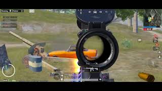 SCRIMS HIGHLIGHTS 🔥 IQOO NEO 6 [upl. by Jabin637]