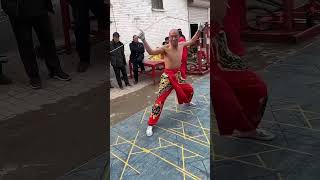 martialarts kungfu amazing funny amazingfacts trending viralvideo meditation [upl. by Rafaellle659]