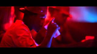 Trouble Feat Future  Geeked Outta My Mind Official Video [upl. by Australia]