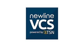 Newline VCS Powered by TSN  K12 Overview [upl. by Esorylime]