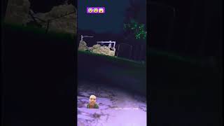 bhoot cartoon  anay anayavideo bhoot walareal Ghost  asali bhoot  be careful jump scare 👻👻 [upl. by Caritta343]