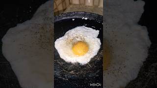 Off boil egg ❤️ recipe in Tamil shortscooking [upl. by Savannah]