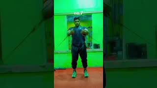 Chest workout 💪💪sorts gymworkout fitness video 💪💪🙏 [upl. by Kiraa345]