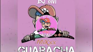 MiXx GuarachA ArdienTe🔥2023🎯 [upl. by Peirsen]