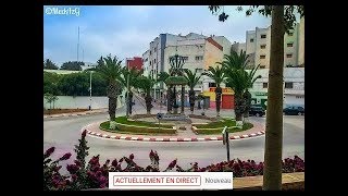 AL HOCEIMA 4 RIF الحسيمة ❤ [upl. by Dacy872]