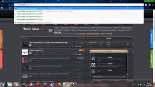 HOW TO DOWNLOAD FROM MIXUPLOAD FOR FREE WATCH IN HD BETTER [upl. by Oemor]