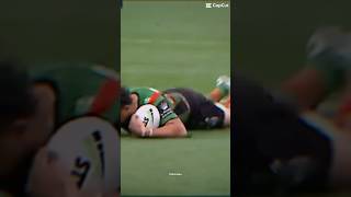 Rabbitohs edit nrl latrellmitchell rabbitohs ￼ [upl. by Tiedeman]