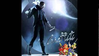 Chris Brown ft Tank  Take My Time [upl. by Jankey]