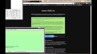 Как разблокировать торренттрекер NNMCLUB в Chrome [upl. by Sivek]