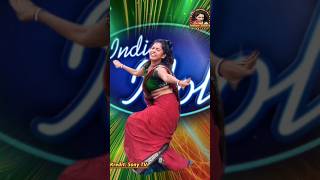 Kamariya Dole Dole  Indian video trending indianidol13 bhojpuri shorts aparajita shorts yt [upl. by Anne-Corinne]