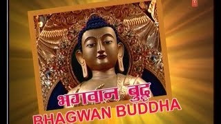 Bhagwan Buddha I Documentary on Lord Buddha I TSeries Bhakti Sagar [upl. by Main414]