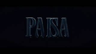 Paisa video song🎵 viralvideo song [upl. by Anigue]