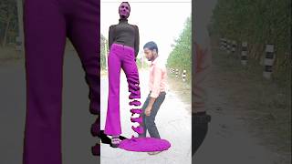 Hua na patang a Yar mere nafrat khalnayak hogyashorts viralvideo funny vfx [upl. by Gillead]