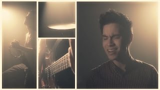 Chandelier  Sia  Sam Tsui Cover [upl. by Arthur409]