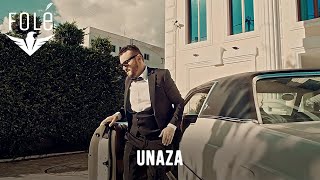 Altin Sulku  Unaza Official Video 4K  Prod MB Music [upl. by Bevon]