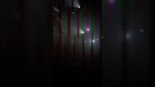 Overtime  Ken Carson Live  O2 Victoria Warehouse Manchester 15092024 [upl. by Leuqer]