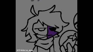 SASTER O Fnf Hypnos Lullaby Comic Dub [upl. by Nahtonoj]