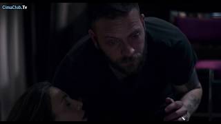 Suburra 2x02  Livias Deaths Scene HD [upl. by Nussbaum477]