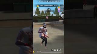 Next Evo Vault Event Free Fire In Tamil  FF New Event shortsfeedshortsshortsviral [upl. by Aria7]