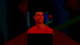 Young Ronaldo 20222023  Cest La Vie slowed  Skills amp Goals  Man Utd  HD ronaldoskills cr7 [upl. by Blodget669]