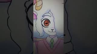 A vid for lambchop [upl. by Arhna]