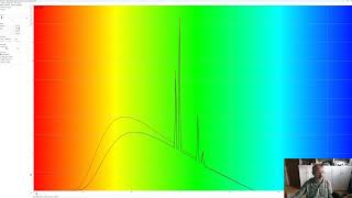 Does filtration remove characteristic x ray photons [upl. by Adriena]