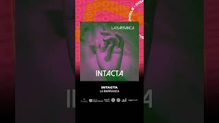 Disponible La Barranca Intacta 2 [upl. by Pacifica]