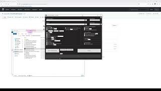 How to Download amp Run Standalone PointCloud Converter [upl. by Aleel390]