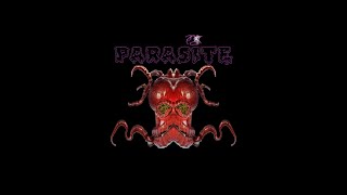 Deadly Parasite the first descendant [upl. by Dode]