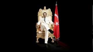 Allahu Ekber Muhammed Rehber Erdogan Lider Mehter 2 [upl. by Palecek26]