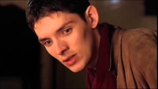 Merlin Season 2 Episode 1 Part 2 [upl. by Gintz450]