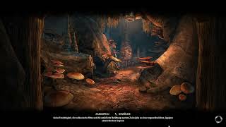 LP  006  The Elder Scrolls Online  Zainsipilu [upl. by Charie]