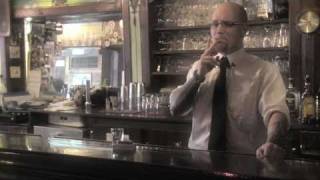 How To Smoke A Cigarette A Video Tutorial by TJ Natole [upl. by Alicec]