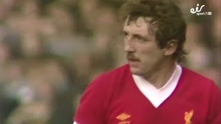 Liverpool v West Ham United 14031981 League Cup Final [upl. by Nivag]