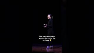 Finalist Jessi Kirtley sings DEFYING GRAVITY from “Wicked” during a tribute at the 2019 Jimmy Awards [upl. by Cailean]