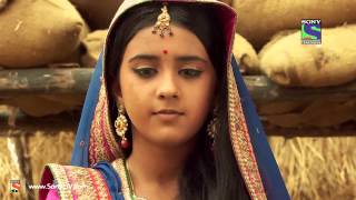 Bharat Ka Veer Putra  Maharana Pratap  Episode 173  17th March 2014 [upl. by Dulcy107]