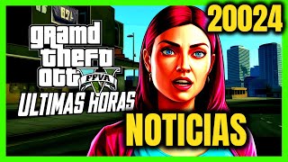 😁Semana De Bonificaciones de GTA 5 ONLINE  DINERO  PROXIMA ACTUALIZACION GTA ONLINE ULTIMAS HORAS [upl. by Gimpel647]