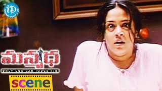 Manmadha Movie  Jyothika Simbu Nice Scene [upl. by Assila]