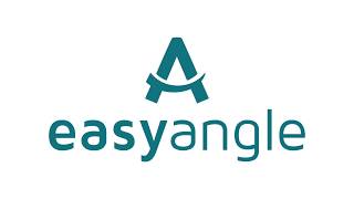 EasyAngle Français [upl. by Martinsen]