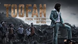 Sultan Full Song  kgf  kgf 2  kgf sultan kgf2 kgfsongs rockey trending rajchaudhary [upl. by Elohc434]