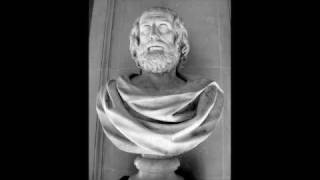 Aristotle and the Foundation of Logic by Will Durant [upl. by Eillak]