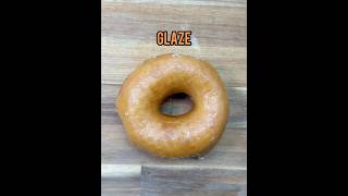 The best tasting doughnuts in Las Vegas  The choice is yours glazelv [upl. by Kreager953]