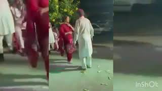 jagseer sarpanch Bajakhana viralvideo youtubeshorts trending sarpanch viralshorts [upl. by Hastie]