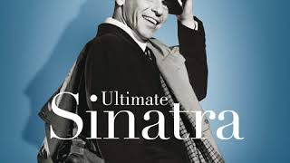 Frank Sinatra Quincy Jones Count Basie  Fly Me To The Moon [upl. by Long394]